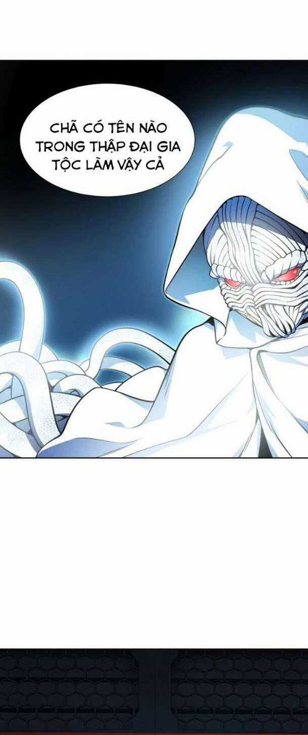 Cuộc Chiến Trong Tòa Tháp - Tower Of God Chapter 577 trang 53