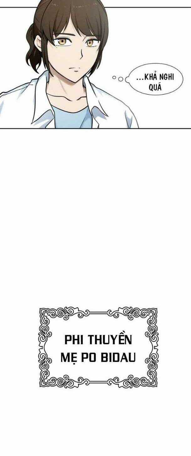 Cuộc Chiến Trong Tòa Tháp - Tower Of God Chapter 577 trang 67