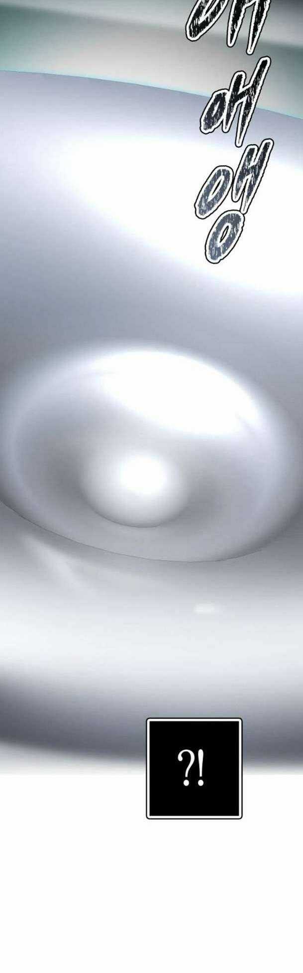 Cuộc Chiến Trong Tòa Tháp - Tower Of God Chapter 577 trang 79