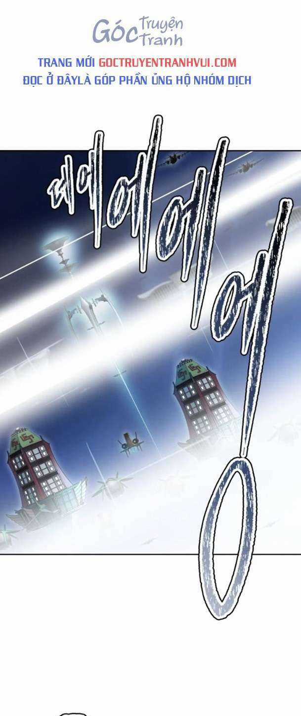 Cuộc Chiến Trong Tòa Tháp - Tower Of God Chapter 577 trang 80