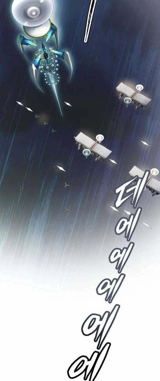 Cuộc Chiến Trong Tòa Tháp - Tower Of God Chapter 577 trang 83