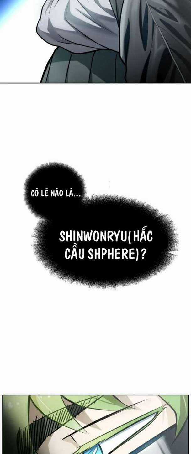 Cuộc Chiến Trong Tòa Tháp - Tower Of God Chapter 577 trang 87