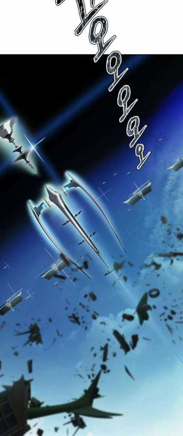 Cuộc Chiến Trong Tòa Tháp - Tower Of God Chapter 577 trang 89