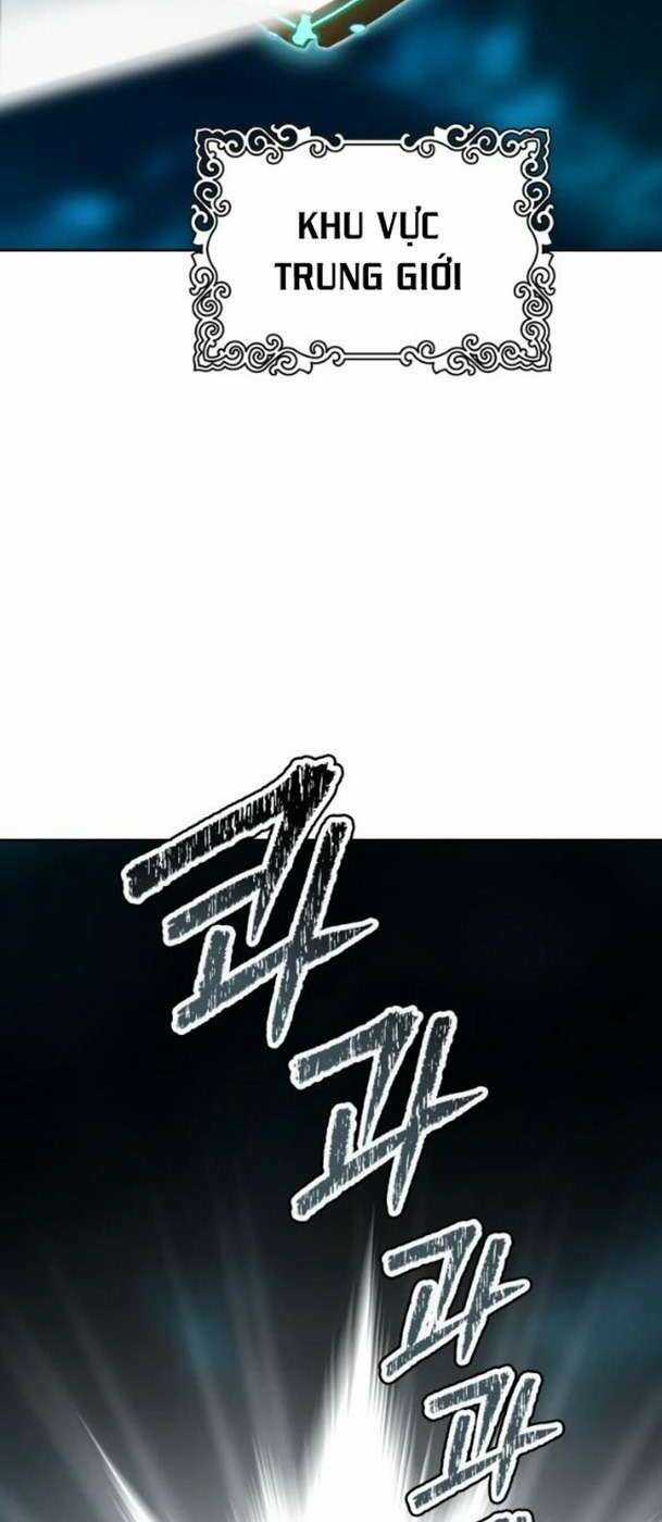 Cuộc Chiến Trong Tòa Tháp - Tower Of God Chapter 577 trang 9