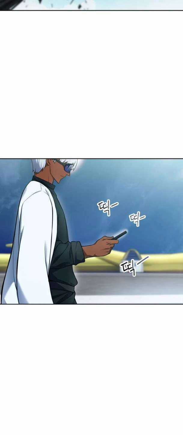 Cuộc Chiến Trong Tòa Tháp - Tower Of God Chapter 577 trang 90