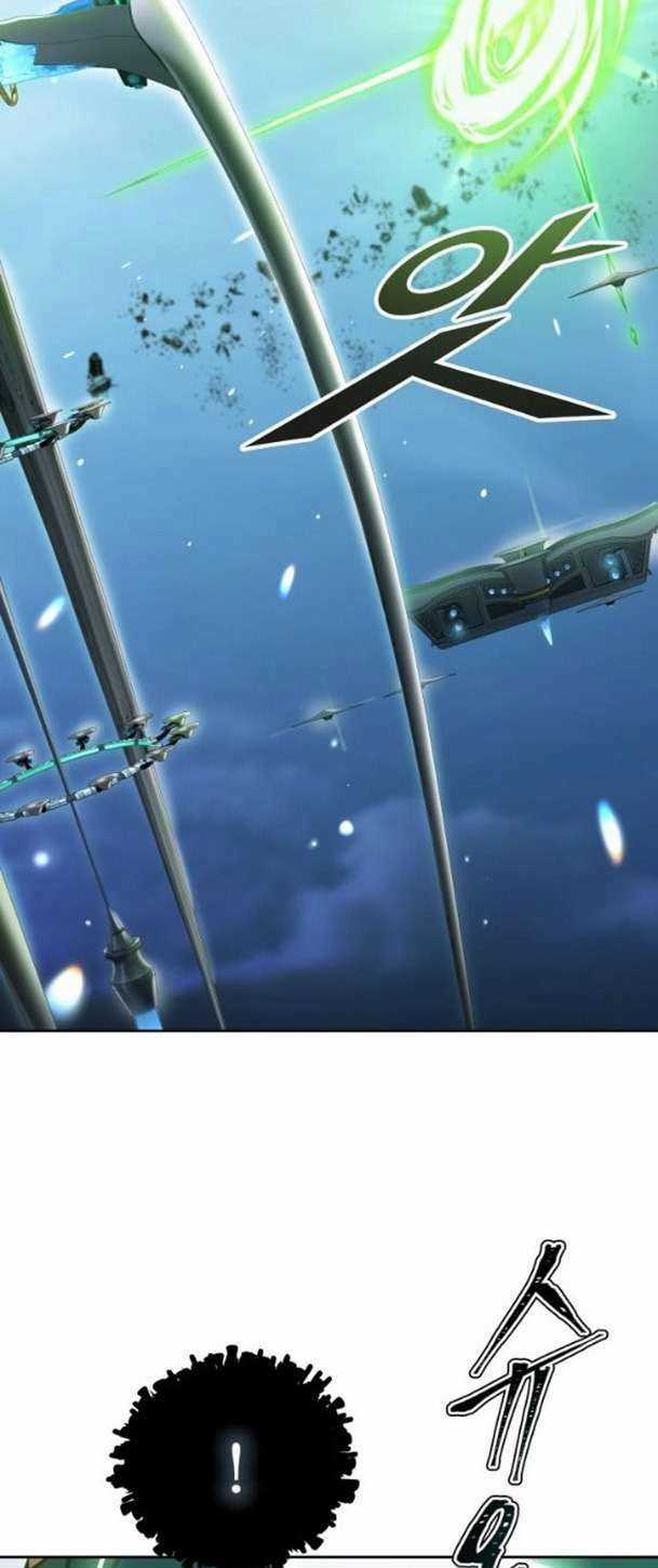 Cuộc Chiến Trong Tòa Tháp - Tower Of God Chapter 577 trang 92