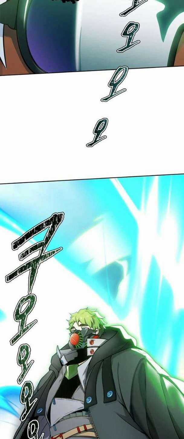 Cuộc Chiến Trong Tòa Tháp - Tower Of God Chapter 577 trang 93