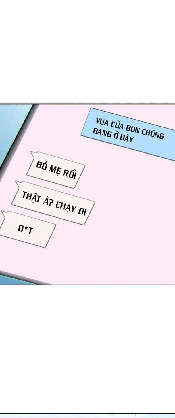 Cuộc Chiến Trong Tòa Tháp - Tower Of God Chapter 577 trang 95