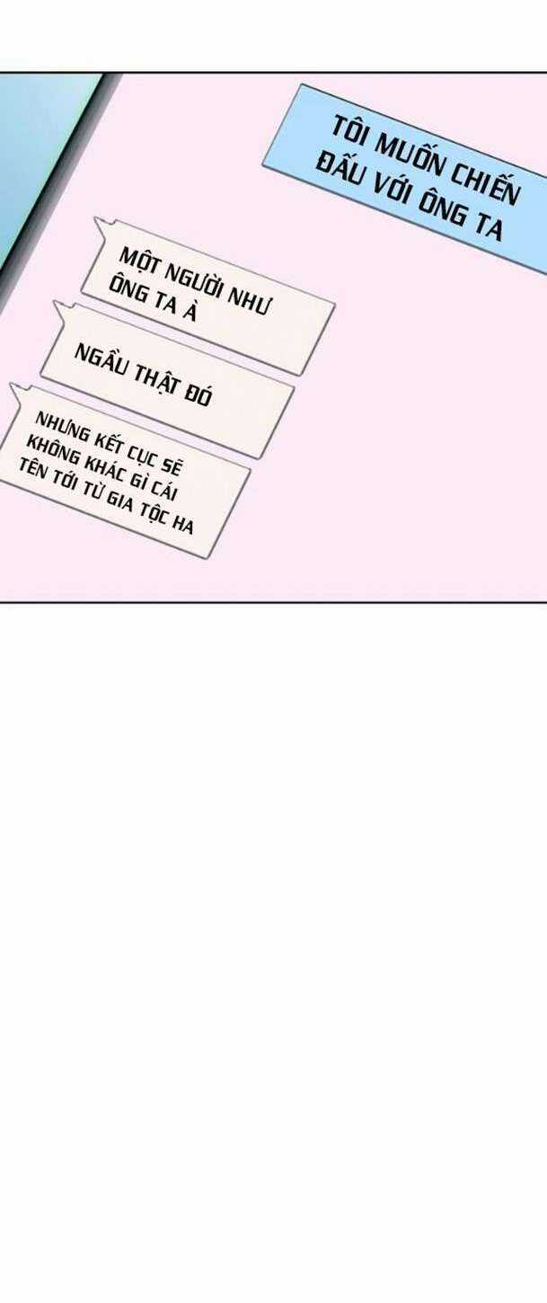 Cuộc Chiến Trong Tòa Tháp - Tower Of God Chapter 577 trang 97