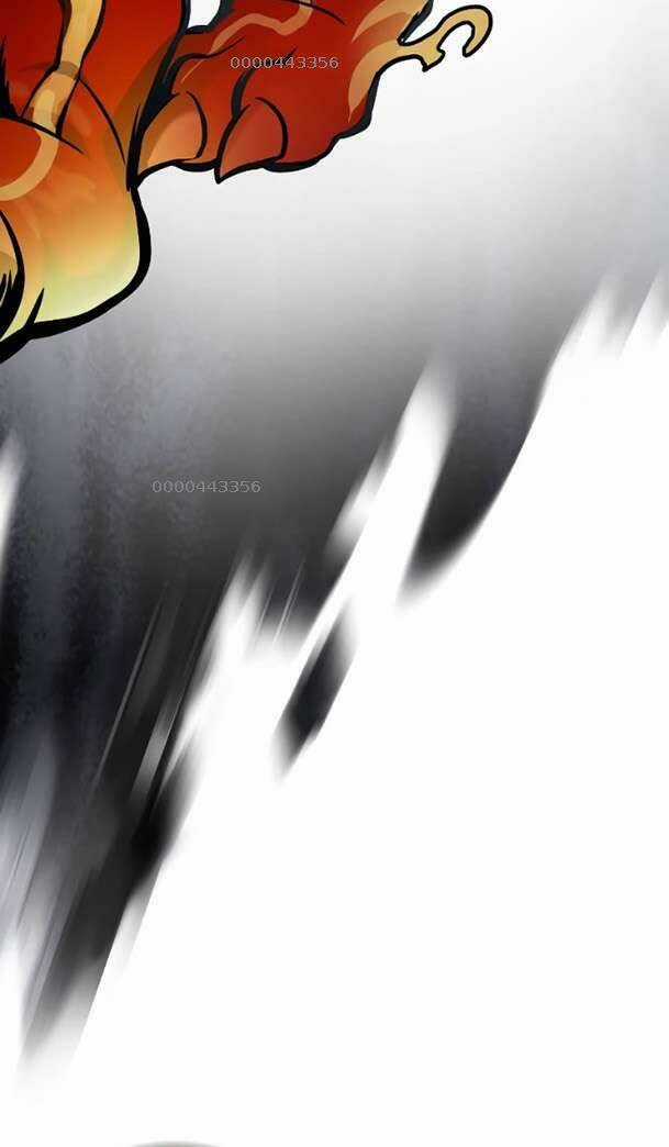 Cuộc Chiến Trong Tòa Tháp - Tower Of God Chapter 578 trang 144