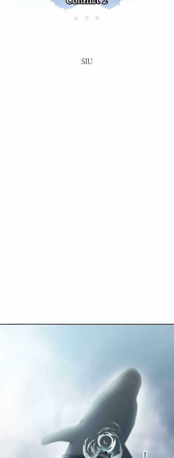 Cuộc Chiến Trong Tòa Tháp - Tower Of God Chapter 578 trang 27