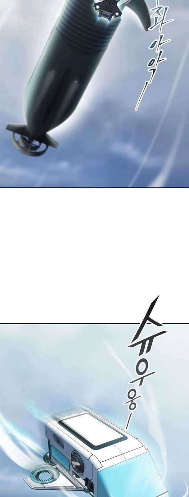 Cuộc Chiến Trong Tòa Tháp - Tower Of God Chapter 578 trang 28