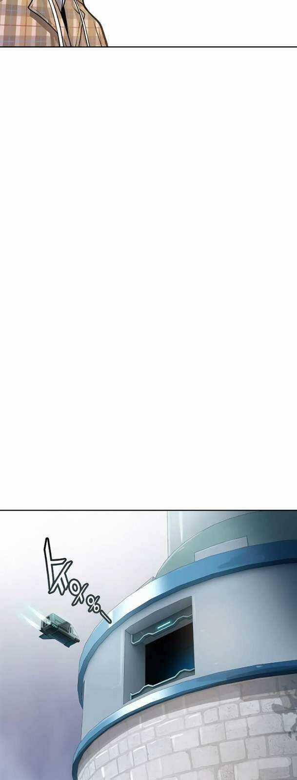 Cuộc Chiến Trong Tòa Tháp - Tower Of God Chapter 578 trang 67