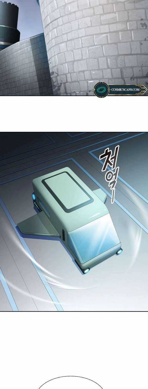 Cuộc Chiến Trong Tòa Tháp - Tower Of God Chapter 578 trang 68