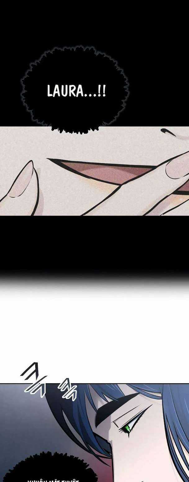 Cuộc Chiến Trong Tòa Tháp - Tower Of God Chapter 578 trang 7