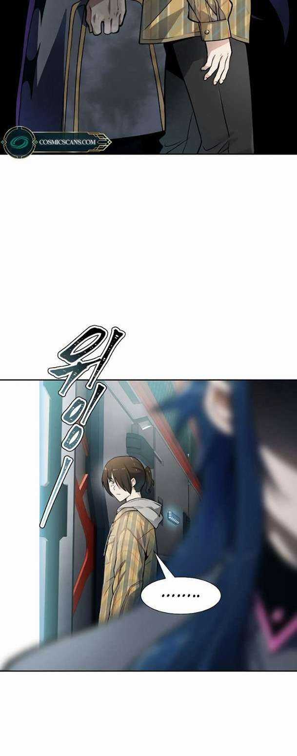 Cuộc Chiến Trong Tòa Tháp - Tower Of God Chapter 578 trang 9