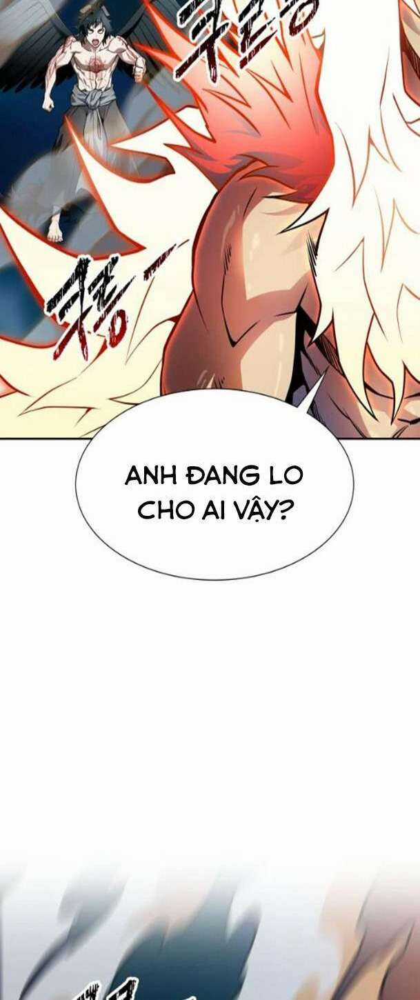 Cuộc Chiến Trong Tòa Tháp - Tower Of God Chapter 579 trang 101