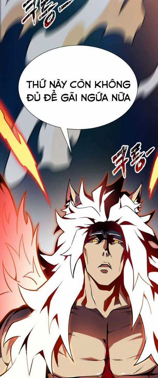 Cuộc Chiến Trong Tòa Tháp - Tower Of God Chapter 579 trang 102