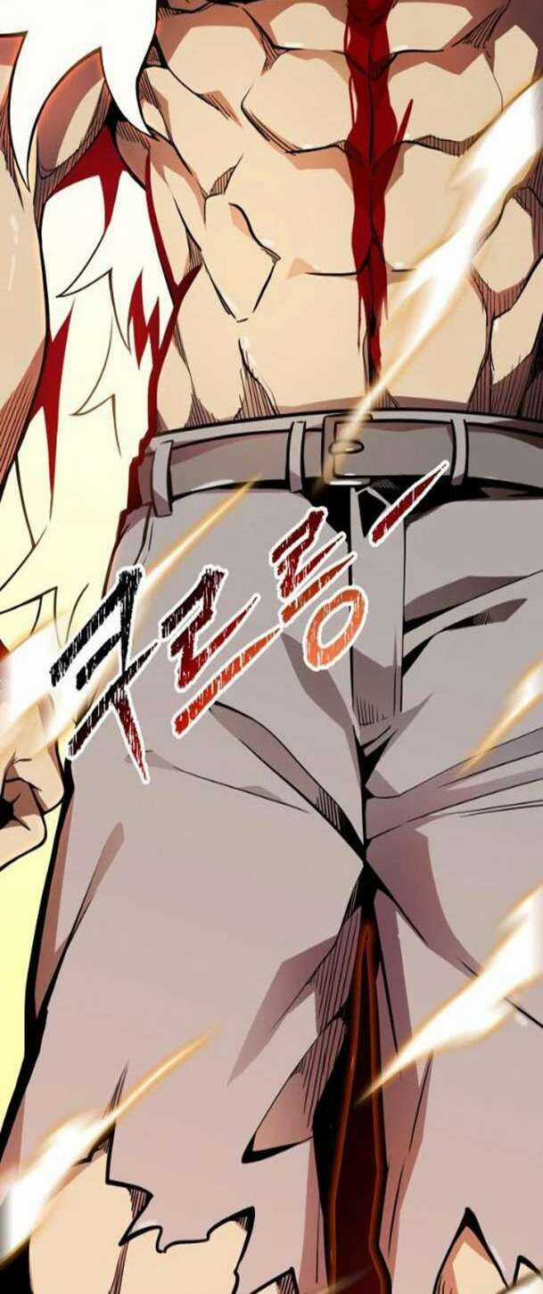 Cuộc Chiến Trong Tòa Tháp - Tower Of God Chapter 579 trang 103