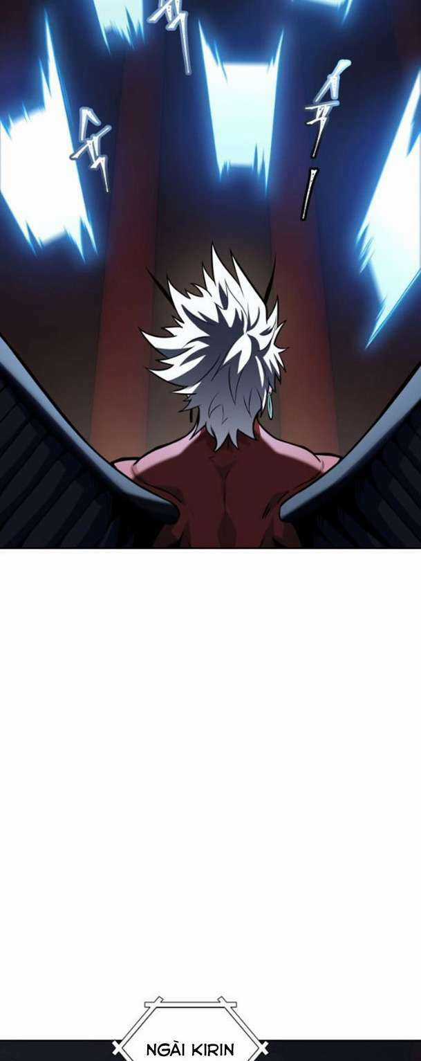 Cuộc Chiến Trong Tòa Tháp - Tower Of God Chapter 579 trang 18