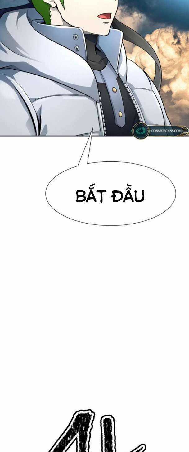 Cuộc Chiến Trong Tòa Tháp - Tower Of God Chapter 579 trang 36