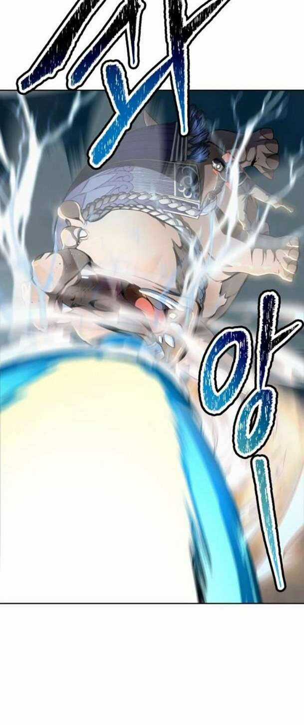 Cuộc Chiến Trong Tòa Tháp - Tower Of God Chapter 579 trang 37