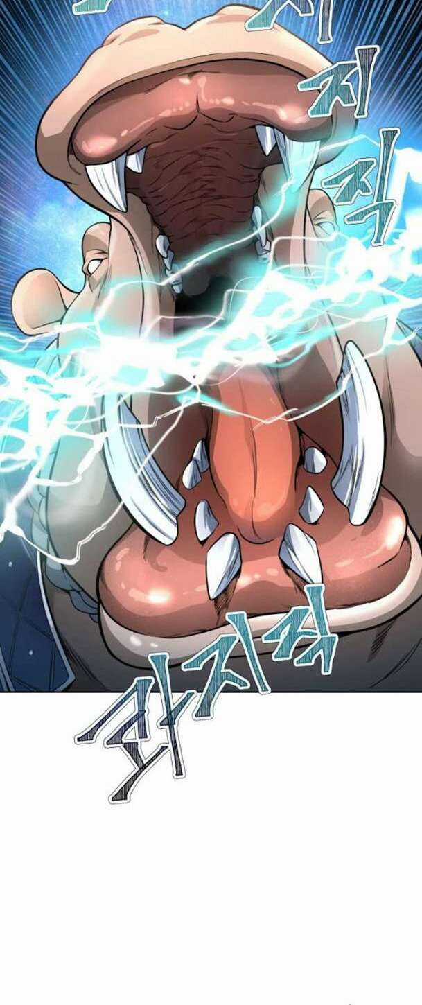 Cuộc Chiến Trong Tòa Tháp - Tower Of God Chapter 579 trang 43