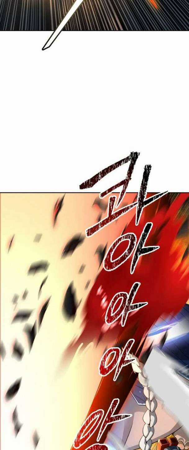 Cuộc Chiến Trong Tòa Tháp - Tower Of God Chapter 579 trang 45