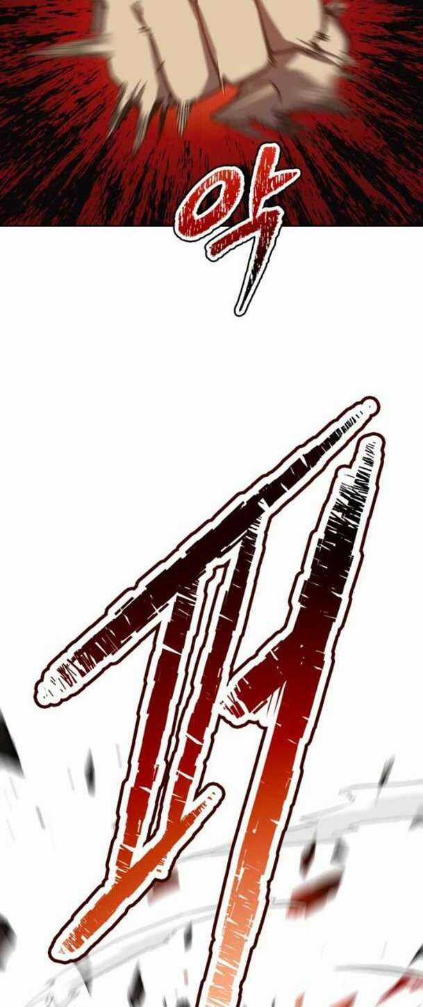 Cuộc Chiến Trong Tòa Tháp - Tower Of God Chapter 579 trang 51