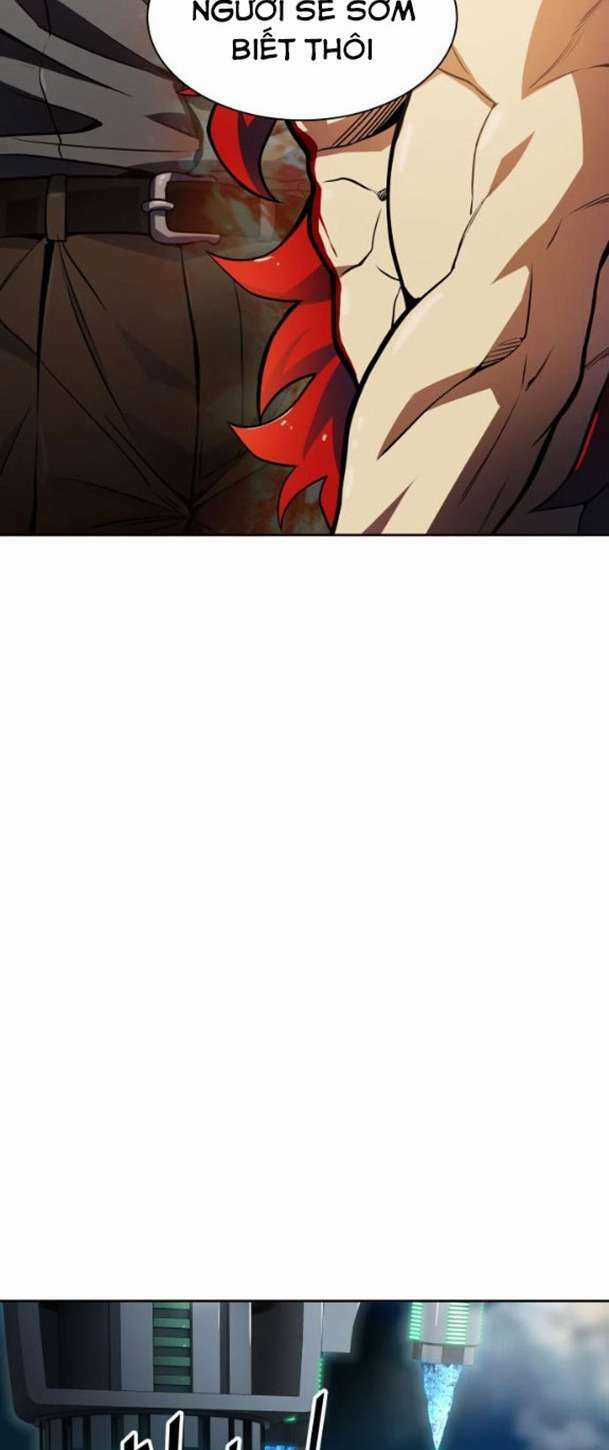 Cuộc Chiến Trong Tòa Tháp - Tower Of God Chapter 579 trang 70