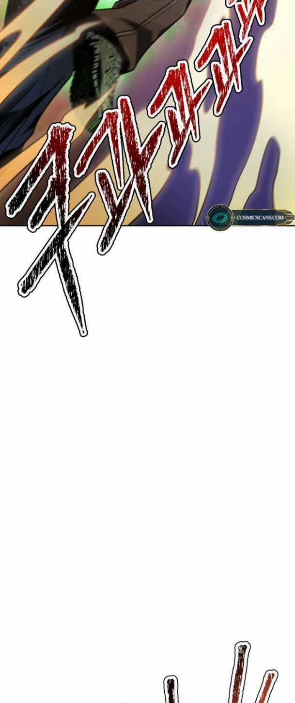 Cuộc Chiến Trong Tòa Tháp - Tower Of God Chapter 579 trang 76