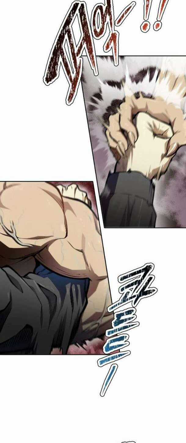 Cuộc Chiến Trong Tòa Tháp - Tower Of God Chapter 579 trang 77