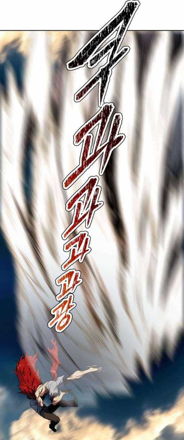 Cuộc Chiến Trong Tòa Tháp - Tower Of God Chapter 579 trang 80