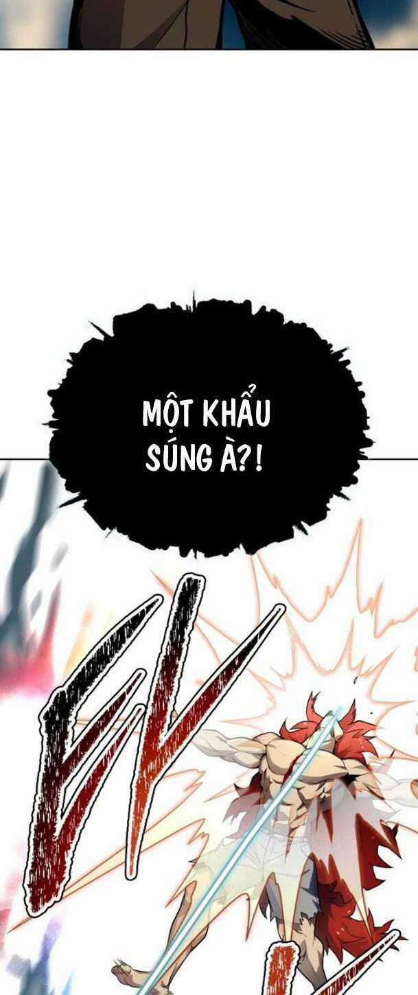 Cuộc Chiến Trong Tòa Tháp - Tower Of God Chapter 579 trang 89