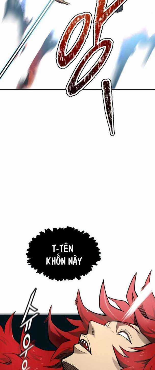 Cuộc Chiến Trong Tòa Tháp - Tower Of God Chapter 579 trang 90