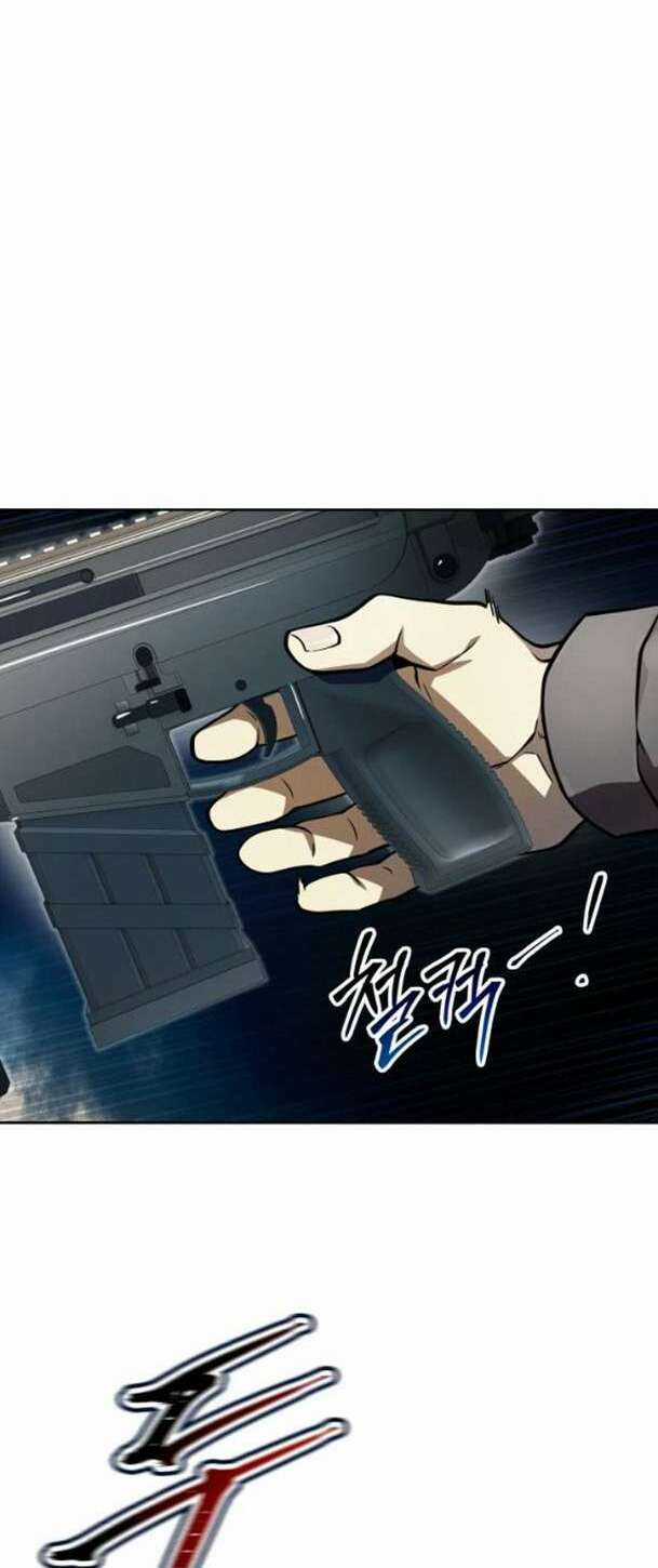 Cuộc Chiến Trong Tòa Tháp - Tower Of God Chapter 579 trang 93