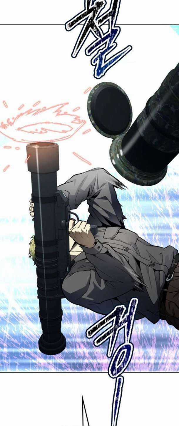 Cuộc Chiến Trong Tòa Tháp - Tower Of God Chapter 579 trang 96