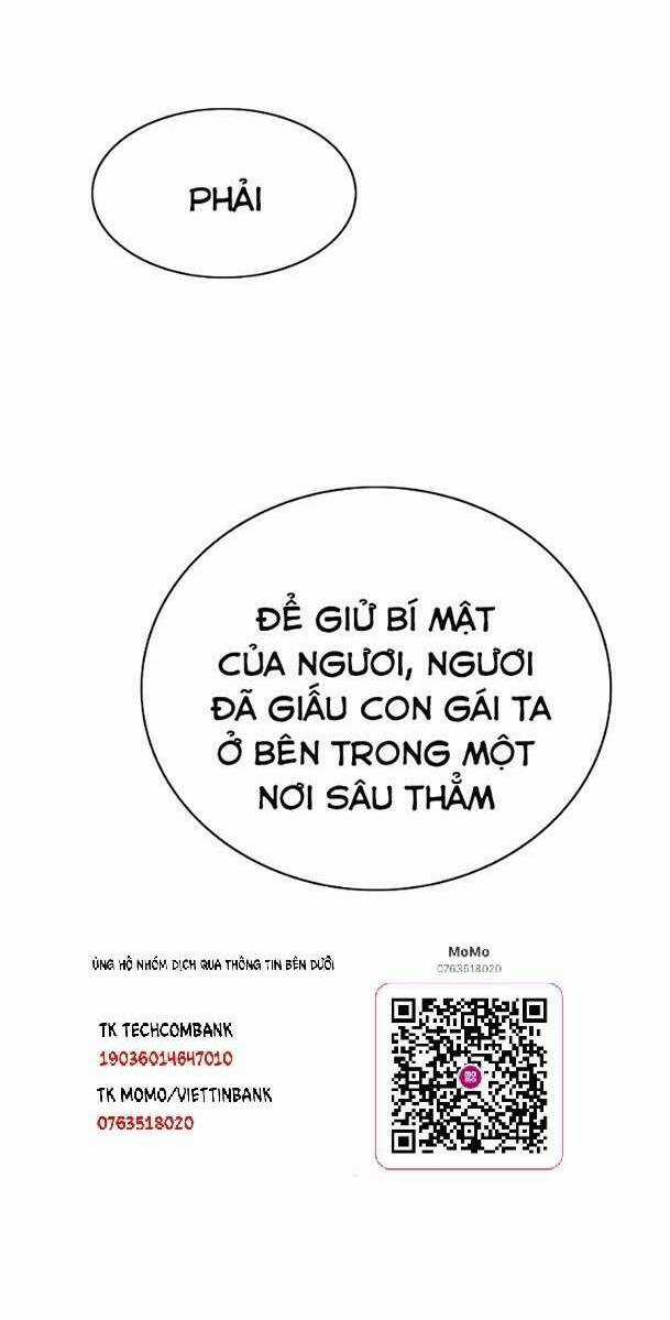 Cuộc Chiến Trong Tòa Tháp - Tower Of God Chapter 580 trang 110