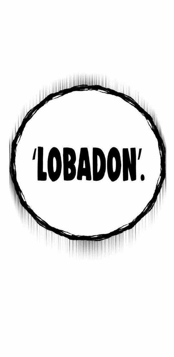 Cuộc Chiến Trong Tòa Tháp - Tower Of God Chapter 580 trang 5