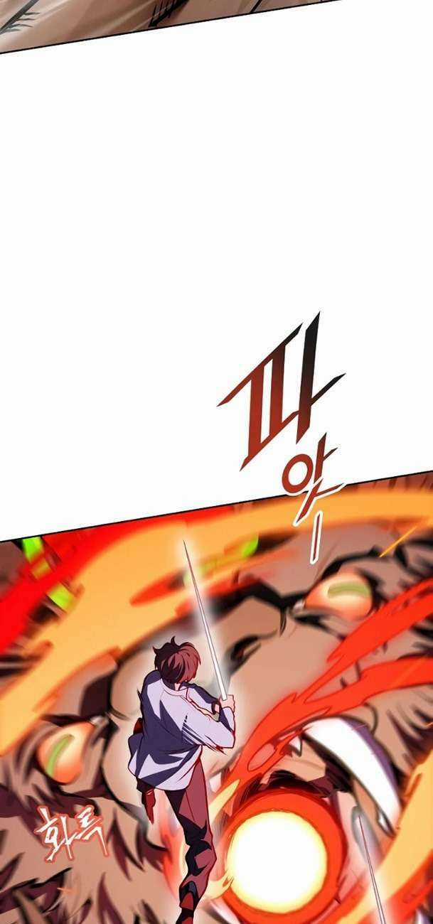 Cuộc Chiến Trong Tòa Tháp - Tower Of God Chapter 580 trang 88