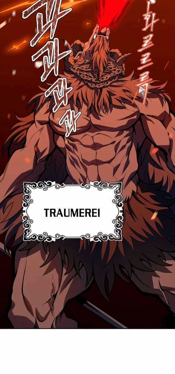 Cuộc Chiến Trong Tòa Tháp - Tower Of God Chapter 580 trang 90