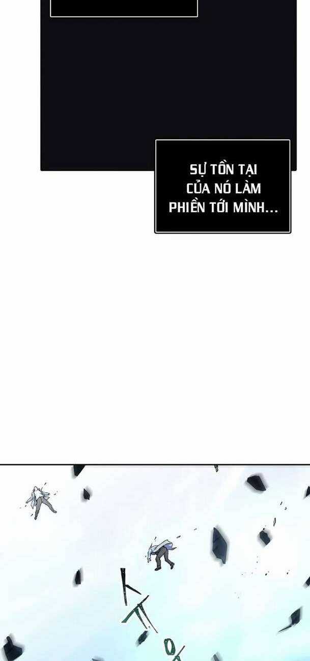 Cuộc Chiến Trong Tòa Tháp - Tower Of God Chapter 580 trang 93