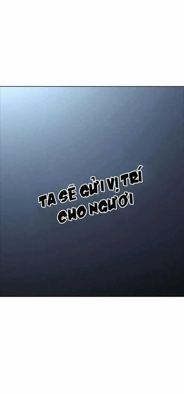 Cuộc Chiến Trong Tòa Tháp - Tower Of God Chapter 580 trang 97