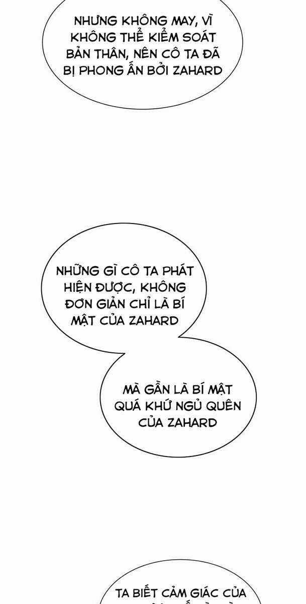 Cuộc Chiến Trong Tòa Tháp - Tower Of God Chapter 581 trang 3