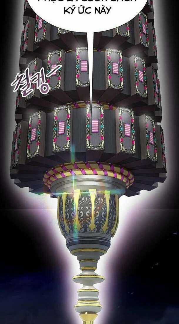 Cuộc Chiến Trong Tòa Tháp - Tower Of God Chapter 581 trang 31