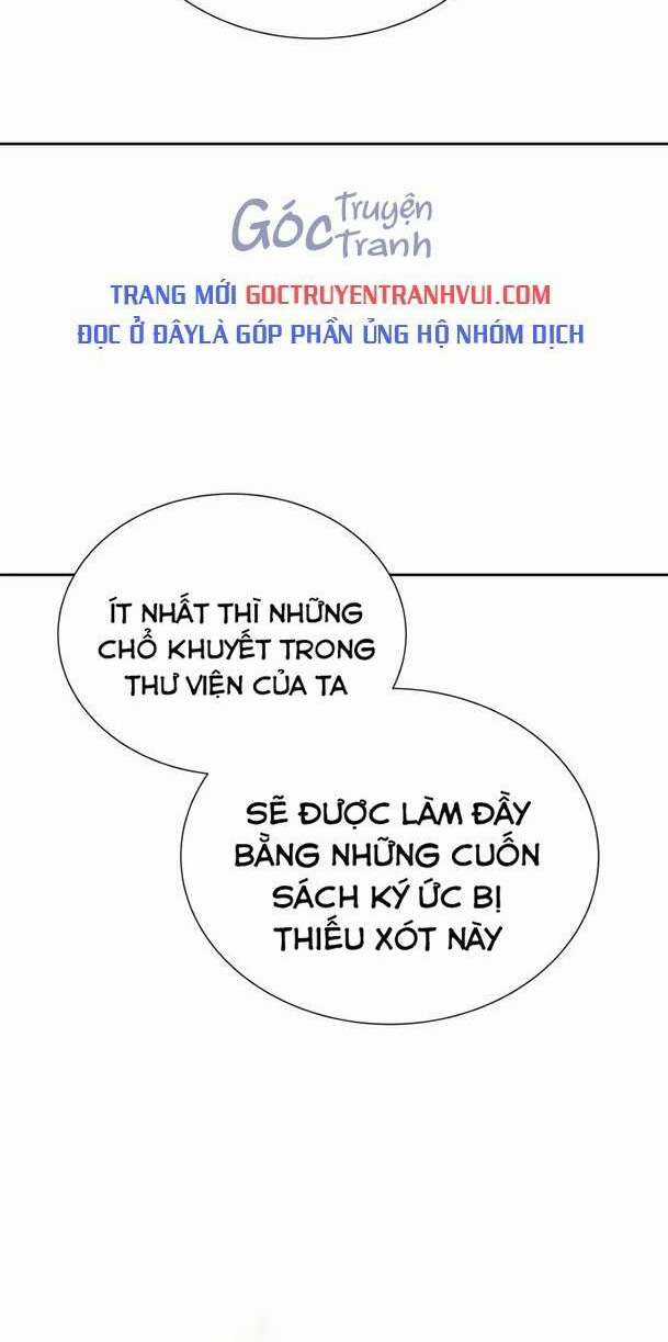 Cuộc Chiến Trong Tòa Tháp - Tower Of God Chapter 581 trang 35