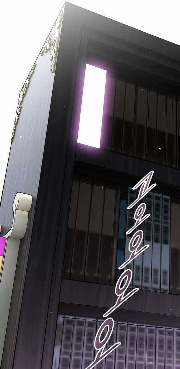 Cuộc Chiến Trong Tòa Tháp - Tower Of God Chapter 581 trang 36