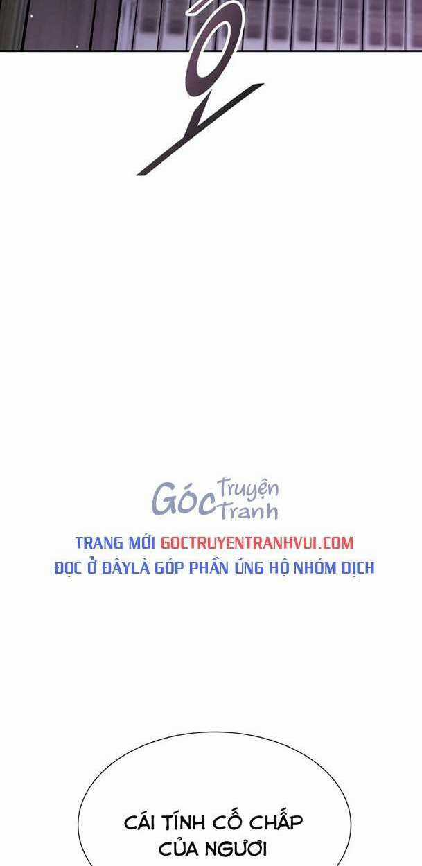 Cuộc Chiến Trong Tòa Tháp - Tower Of God Chapter 581 trang 37