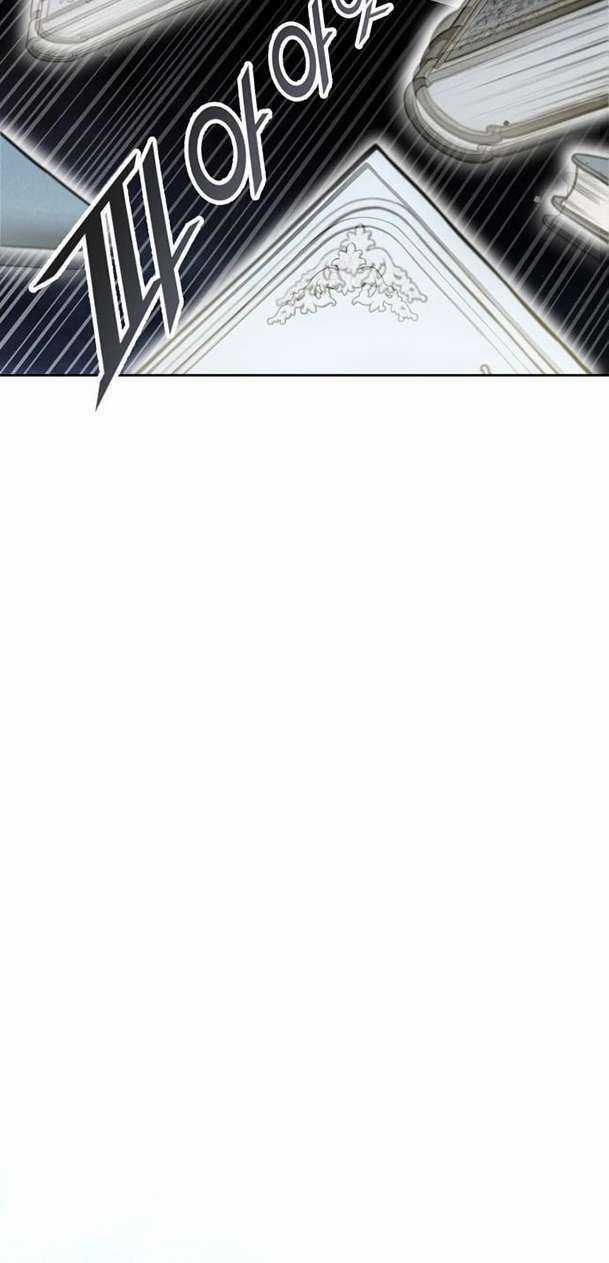 Cuộc Chiến Trong Tòa Tháp - Tower Of God Chapter 581 trang 44