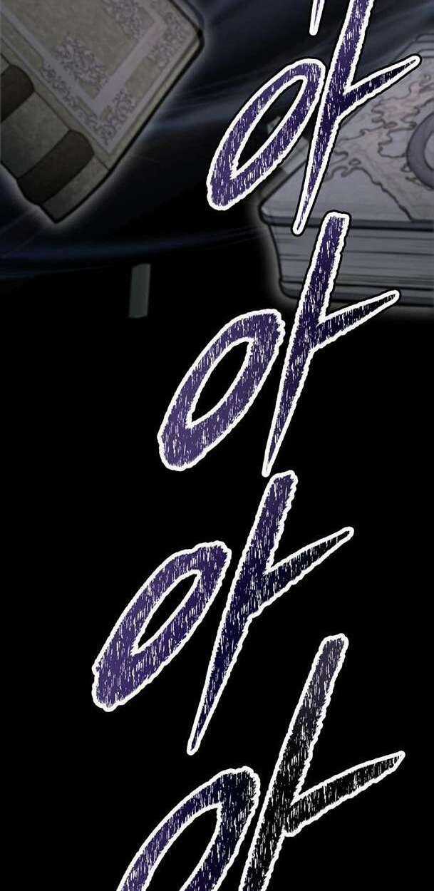 Cuộc Chiến Trong Tòa Tháp - Tower Of God Chapter 581 trang 46